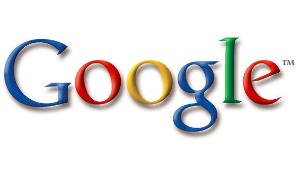 Google search optimization