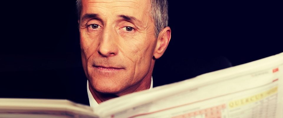 5 old-world advertising mistakes to avoid 5 old-world advertising mistakes to avoid