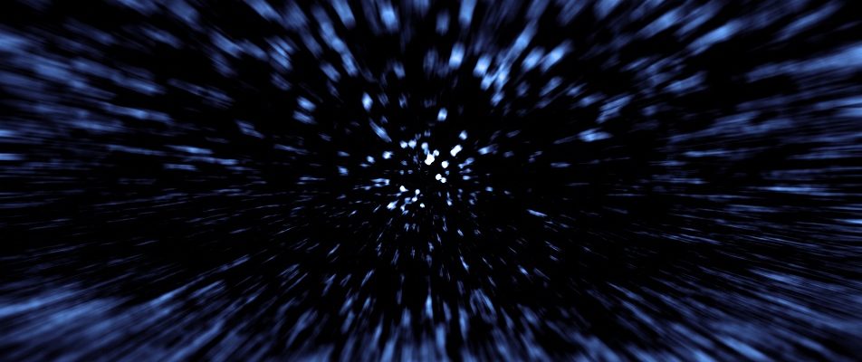 Our pick of 2018 marketing predictions Our pick of 2018 marketing predictions