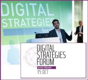 2014-GITEX-Digital-Strategies-Forum