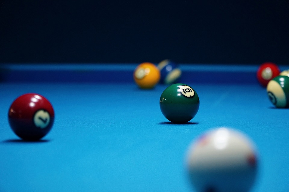 Five reasons you should give your digital marketing agency more time