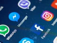 Does your business need an app?